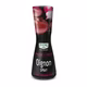Oignon en spray FUCHS