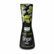 Spray au Origan FUCHS