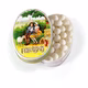 Bonbons à l'anis LES ANIS DE FLAVIGNY