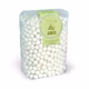Bonbons anis LES ANIS DE FLAVIGNY