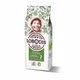 Café Moulu Pur Arabica Intensité 7 Pérou Bio LOBODIS