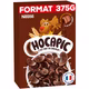 Céréales Chocapic Chocolat NESTLE