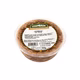 Fromage de Tête CHAMBADE TRAD BGNE