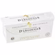 Assortiment de Chocolats Lait, Noir et Blanc CHEVALIERS D'ARGOUGES