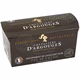 Assortiment de Chocolats Noir CHEVALIERS D'ARGOUGES