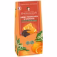 Bouchées de Chocolat Orangettes Chocolat Noir 70% CHEVALIERS D'ARGOUGES