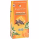 Bouchées de Chocolat Orangettes Chocolat Noir 70% CHEVALIERS D'ARGOUGES