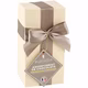 Ballotin Chocolats Assortis LES CHEVALIERS D'ARGOUGES