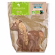 Moulage Chocolat Lait Licorne Bio CHEVALIERS D'ARGOUGES