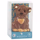 Moulage Chocolat Lait Lionceau CHEVALIERS D'ARGOUGES
