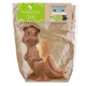Moulage Chocolat Lait Dragon Bio CHEVALIERS D'ARGOUGES