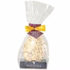 Œuf Géant Chocolat Blanc Eclats de Mûre CHEVALIERS D'ARGOUGES