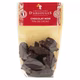 Fritures Chocolat Noir 70% CHEVALIERS D'ARGOUGES