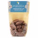 Fritures Chocolat Lait CHEVALIERS D'ARGOUGES