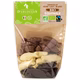 Fritures Chocolat Lait Noir et Blanc Bio CHEVALIERS D'ARGOUGES