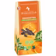 Bouchées de Chocolat Orangettes Chocolat Noir 72% Bio Fartrade CHEVALIERS D'ARGOUGES
