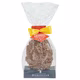 Œuf Géant Chocolat Lait Céréales Soufflées CHEVALIERS D'ARGOUGES