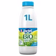 Lait Demi-Ecrémé UHT Bio LACTEL