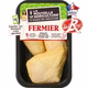 Cuisses de Poulet LA NOUVELLE AGRICULTURE