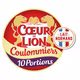 Coulommiers CŒUR DE LION