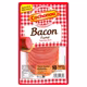 Bacon Pur Porc Tranches Fines COCHONOU