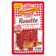 Rosette sans Peau COCHONOU