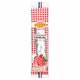 Saucisson Sec Le Familial COCHONOU