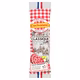 Saucisson Sec Pur Porc COCHONOU
