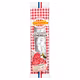 Saucisson Sec Pur Porc COCHONOU