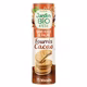 Biscuits fourrés chocolat Bio JARDIN BIO ETIC