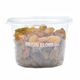 Raisin blond VERGNES