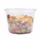 Tutti frutti VERGNES
