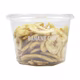 Banane séchées VERGNES