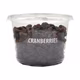 Cranberries entière VERGNES