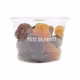 Pâte de fruit VERGNES