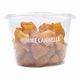 Pomme cannelle VERGNES
