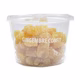 Gingembre confit VERGNES