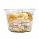 Rice crackers VERGNES