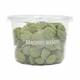 Arachide wasabi VERGNES