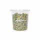 Arachide wasabi VERGNES