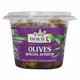 Olives speciales apéritifs VERGNES