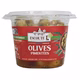 Olives pimentées VERGNES