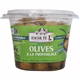 Olives à la provençale VERGNES