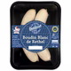 Boudin blanc de Rethel IGP DEMOIZET