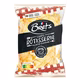 Chips rôtisserie BRETS