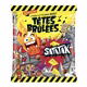 Satatak Bonbons piquants