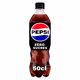 Soda Au Cola Zéro Sucres PEPSI