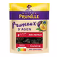 Pruneaux d'Agen Gros MAITRE PRUNILLE