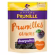 Prunilles géantes dénoyautées MAITRE PRUNILLE