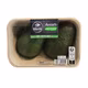 Avocat Mûr à Point